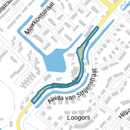 Perceel SEN00-N-2393