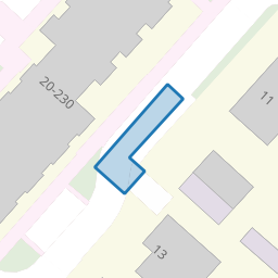 Perceel SEN00-N-2403