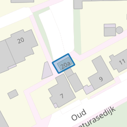 Perceel SEN00-N-2414