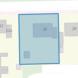Perceel SEN00-N-2416