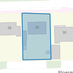 Perceel SEN00-N-2417