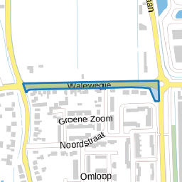 Perceel SEN00-N-2419