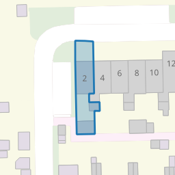 Perceel SEN00-N-2420