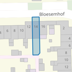 Perceel SEN00-N-2426