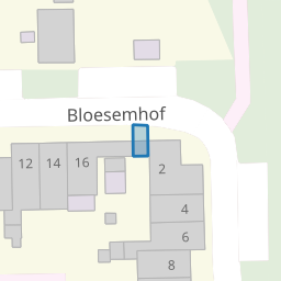 Perceel SEN00-N-2429