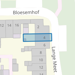 Perceel SEN00-N-2431