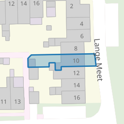 Perceel SEN00-N-2434