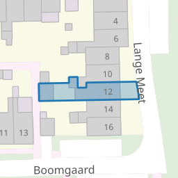 Perceel SEN00-N-2435