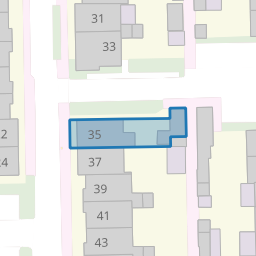 Perceel SEN00-N-2441