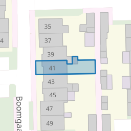 Perceel SEN00-N-2444