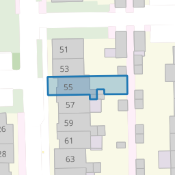 Perceel SEN00-N-2451