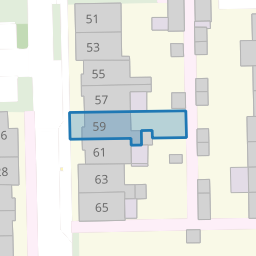 Perceel SEN00-N-2453