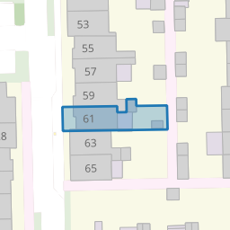 Perceel SEN00-N-2454