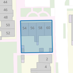 Perceel SEN00-N-2460