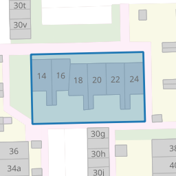 Perceel SEN00-N-2463