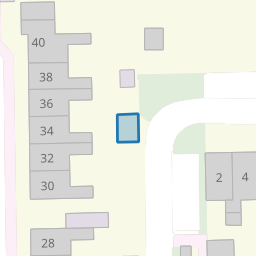 Perceel SEN00-N-2469