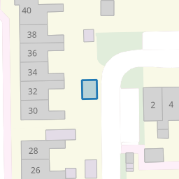 Perceel SEN00-N-2470