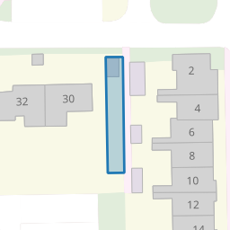 Perceel SEN00-N-2476