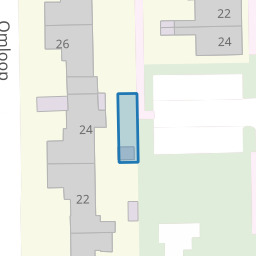 Perceel SEN00-N-2479