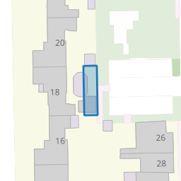 Perceel SEN00-N-2482