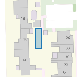 Perceel SEN00-N-2483