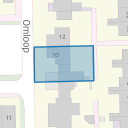 Perceel SEN00-N-2486