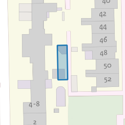 Perceel SEN00-N-2487