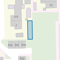 Perceel SEN00-N-2489