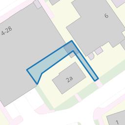 Perceel SEN00-N-2498