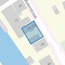 Perceel SEN00-N-2506