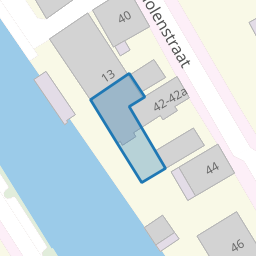 Perceel SEN00-N-2507