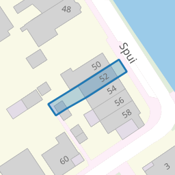 Perceel SEN00-N-2510