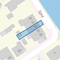 Perceel SEN00-N-2511