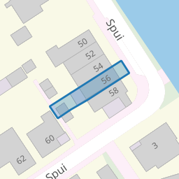 Perceel SEN00-N-2512