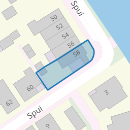 Perceel SEN00-N-2513