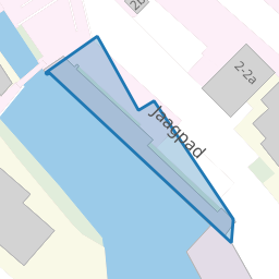 Perceel SEN00-N-2515