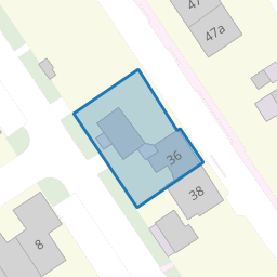 Perceel SEN00-N-2517