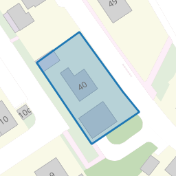 Perceel SEN00-N-2520