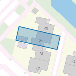 Perceel SEN00-N-2531