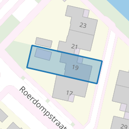 Perceel SEN00-N-2532