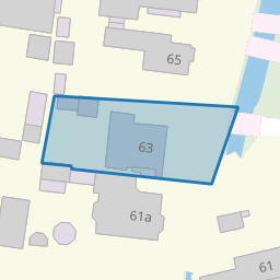 Perceel SEN00-N-2534