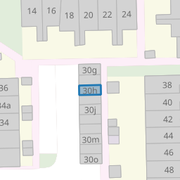 Perceel SEN00-N-2543