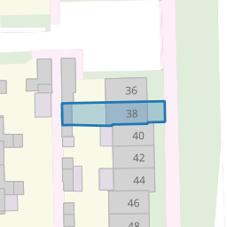 Perceel SEN00-N-2559