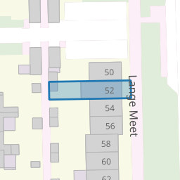 Perceel SEN00-N-2566