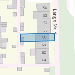 Perceel SEN00-N-2569