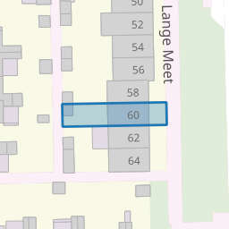 Perceel SEN00-N-2570