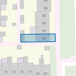 Perceel SEN00-N-2572