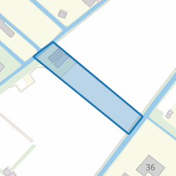 Perceel SEN00-N-2574