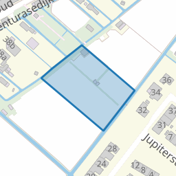 Perceel SEN00-N-2576