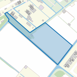 Perceel SEN00-N-2577